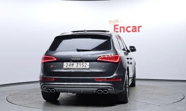 SQ5