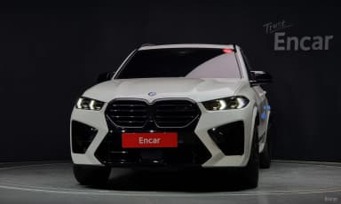 X5M (G05)