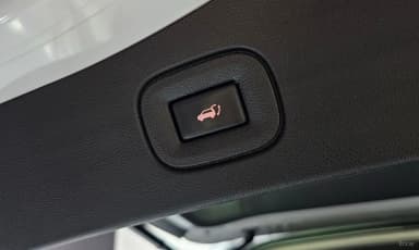 QM6