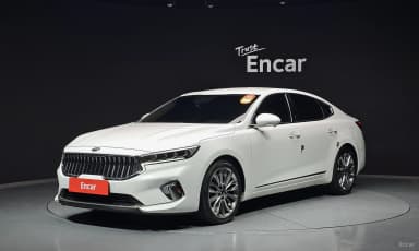 K7 Premier
