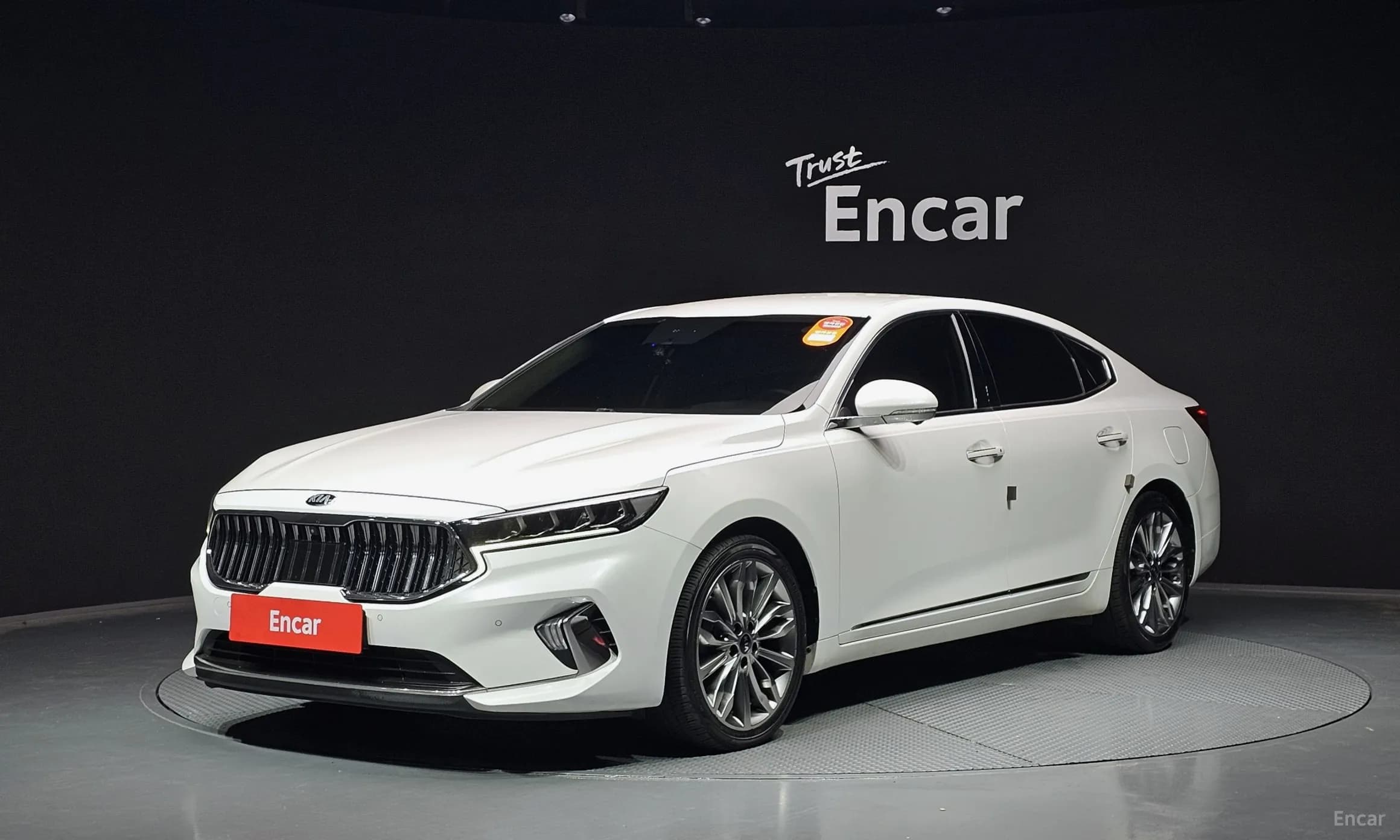 K7 Premier