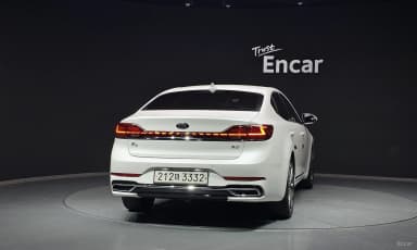 K7 Premier
