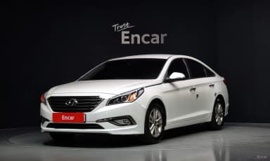 LF Sonata