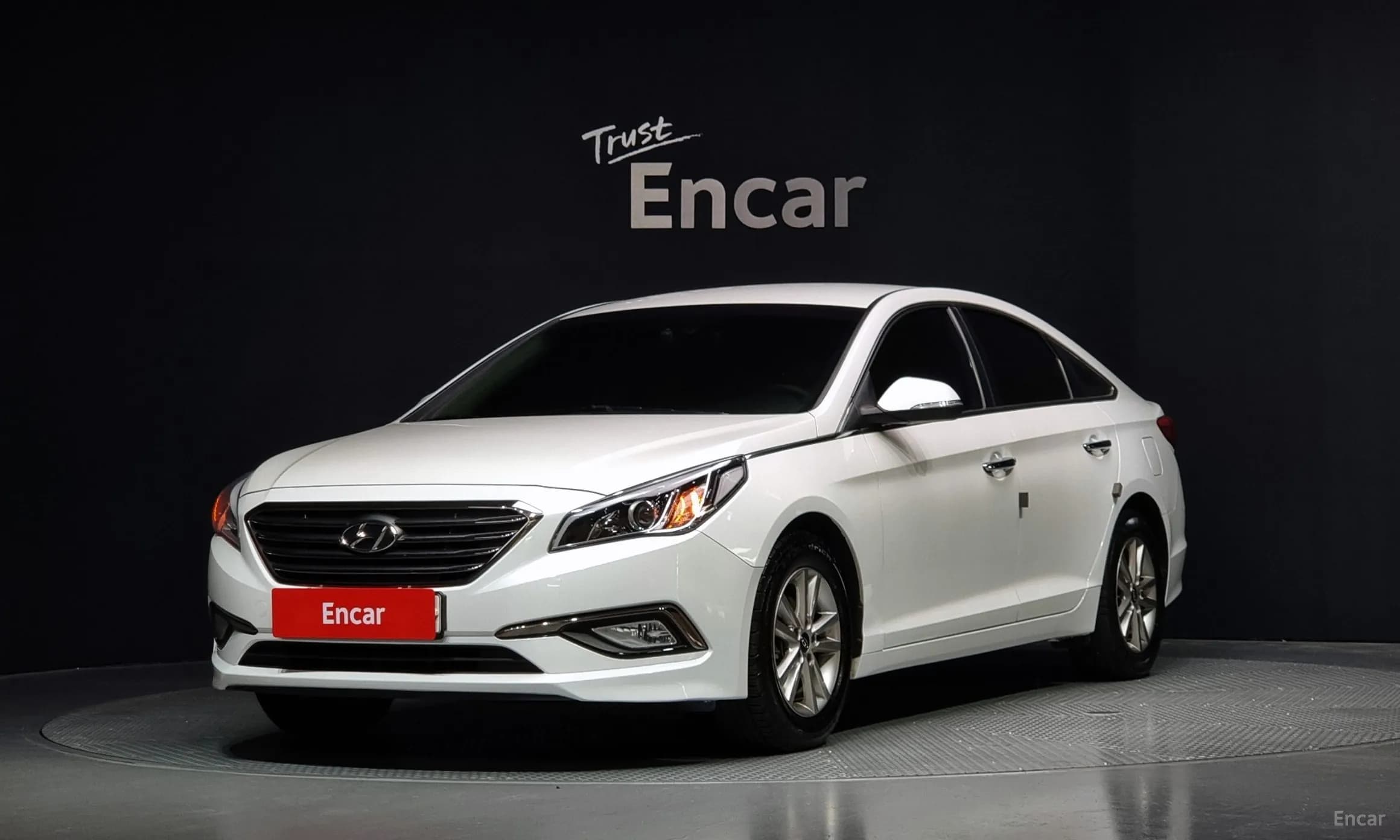 LF Sonata