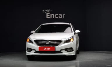 LF Sonata