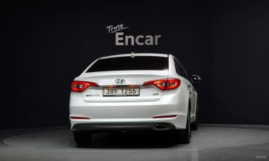 LF Sonata