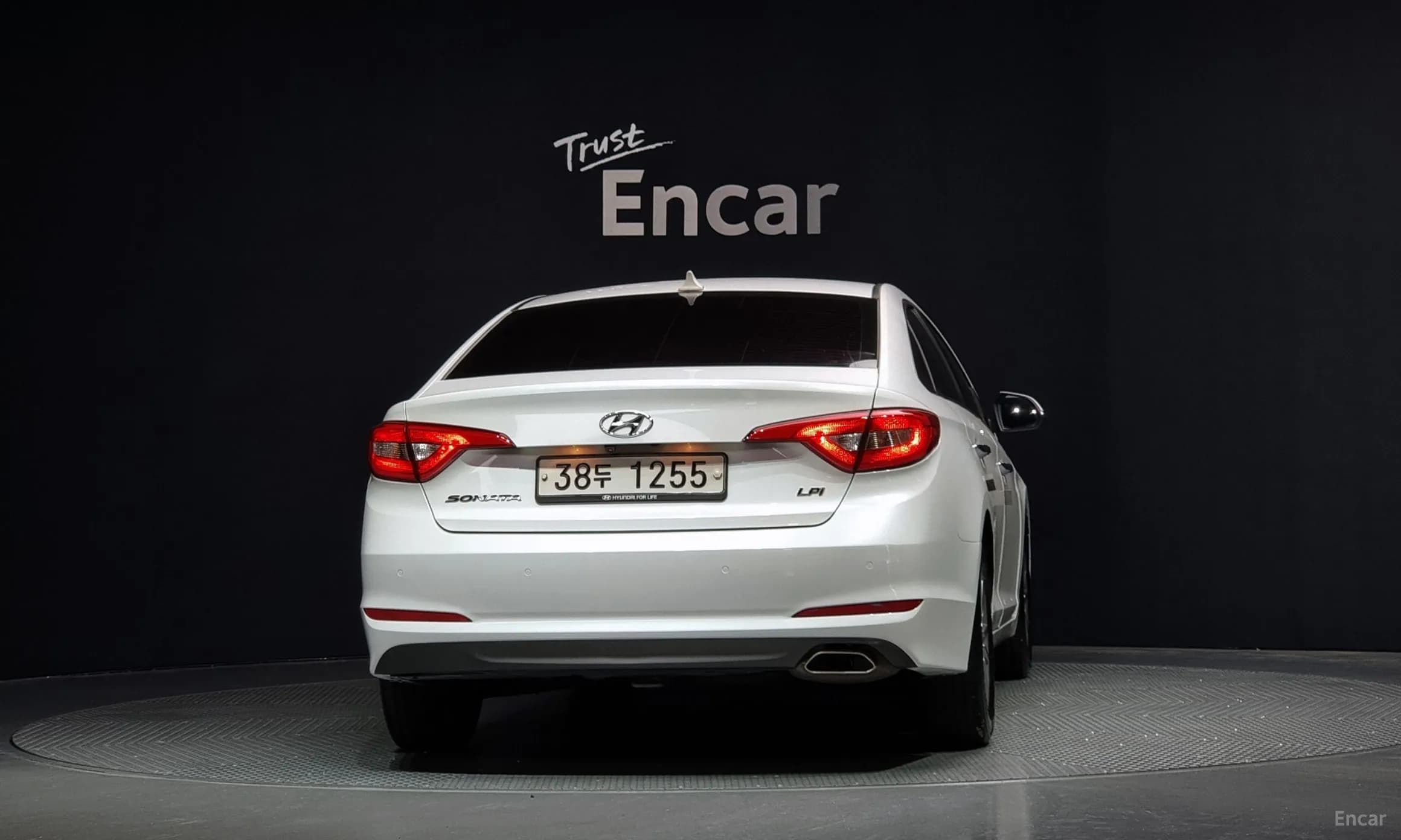 LF Sonata