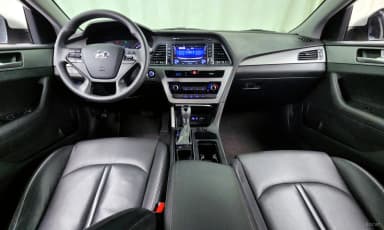LF Sonata
