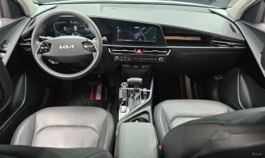 Niro