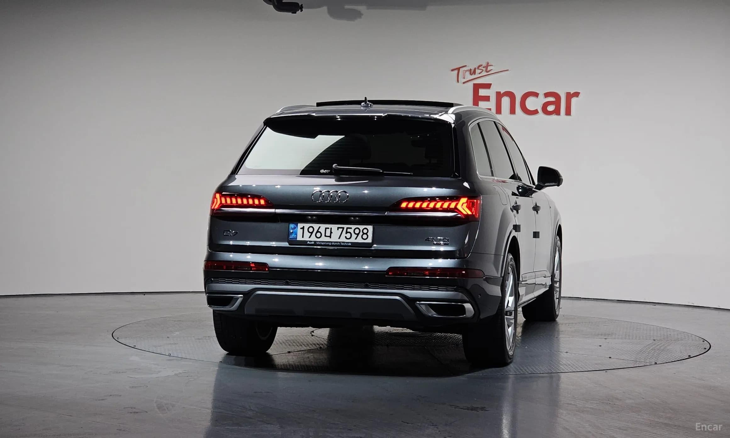 Q7 (4M)