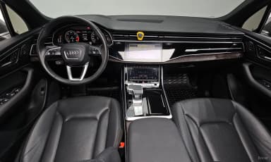 Q7 (4M)