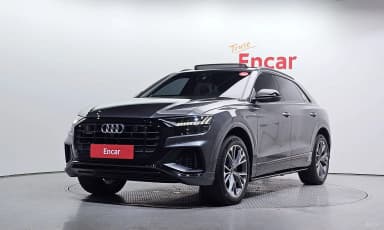 Q8 (4M)