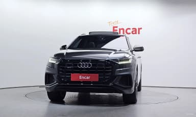 Q8 (4M)
