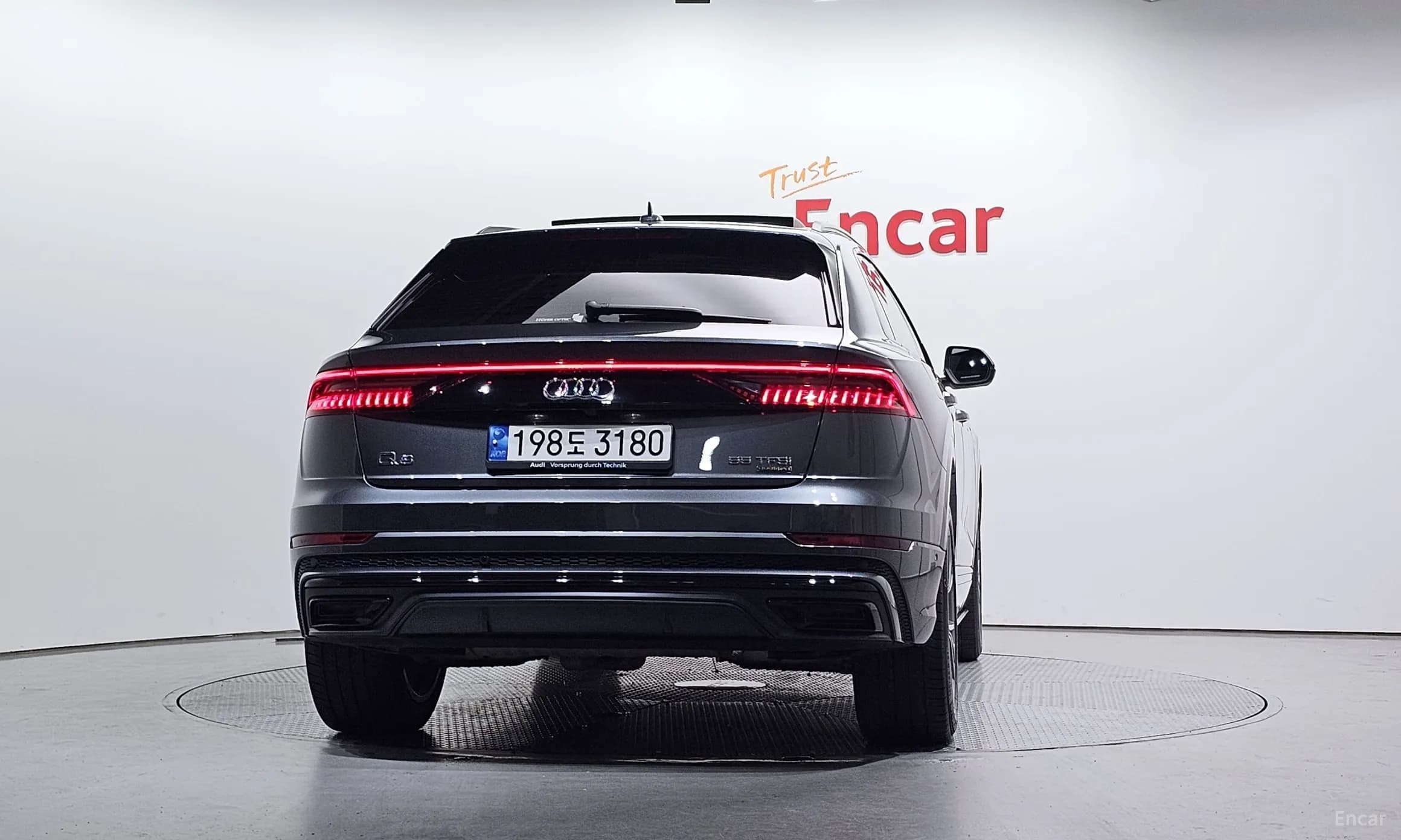 Q8 (4M)