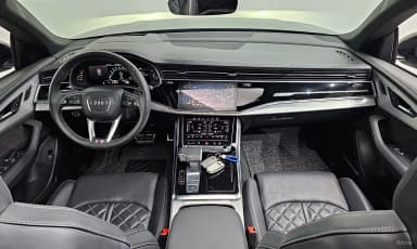 Q8 (4M)