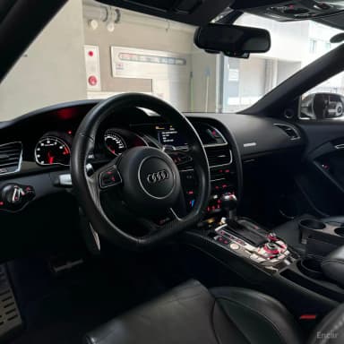 RS5