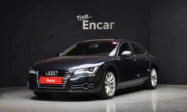 A7