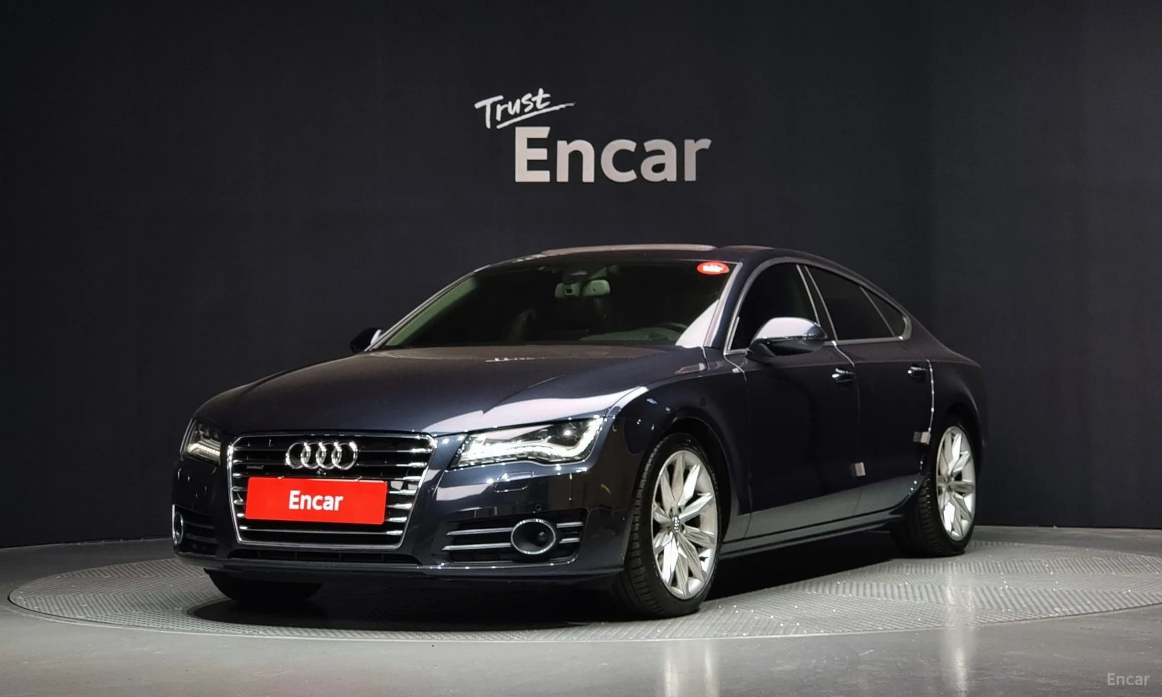 A7
