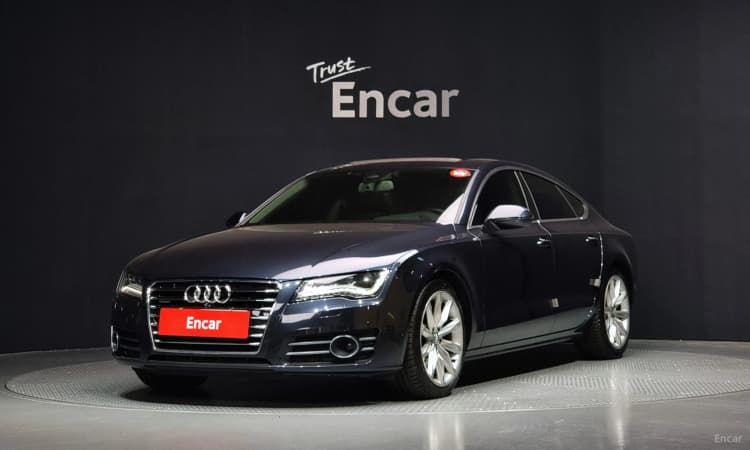 A7