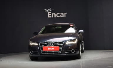 A7
