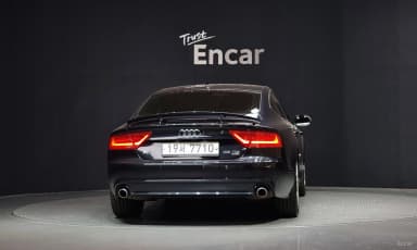 A7