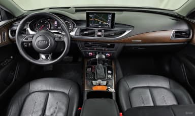 A7