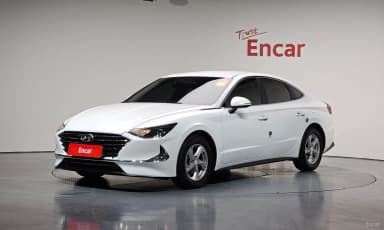 Sonata (DN8)