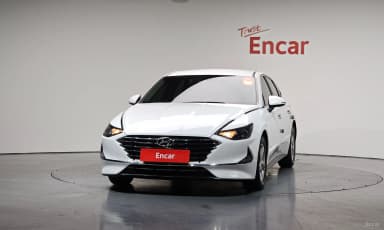 Sonata (DN8)