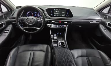 Sonata (DN8)