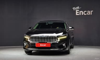 K7 Premier