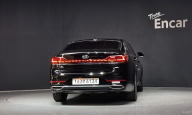 K7 Premier
