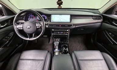 K7 Premier