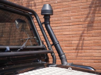 Defender