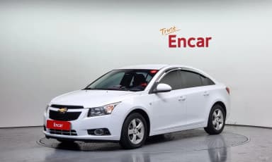 Cruze
