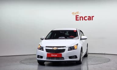 Cruze