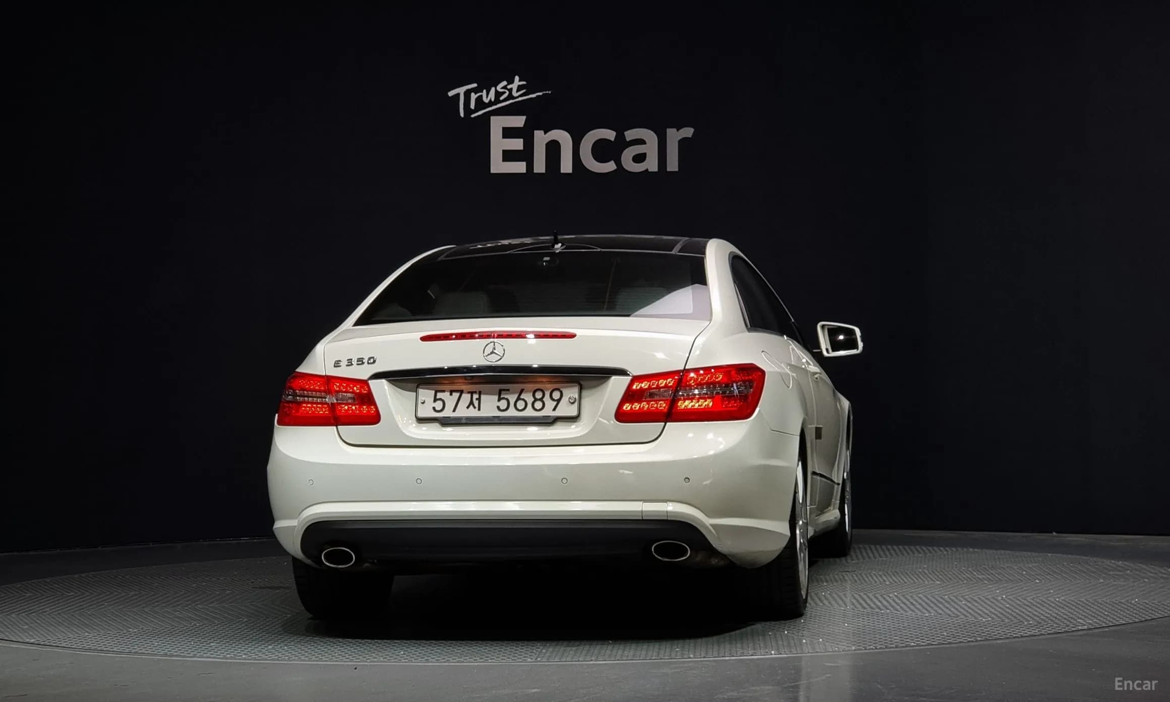 E-Class W212