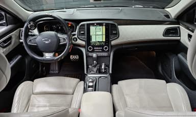 SM6