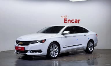 Impala