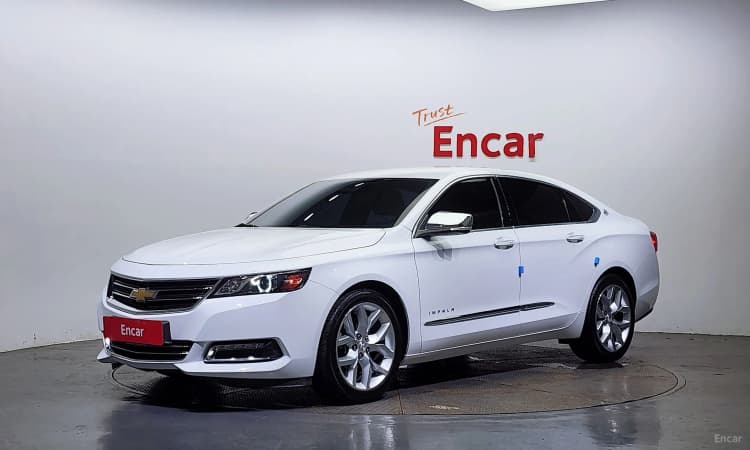 Impala