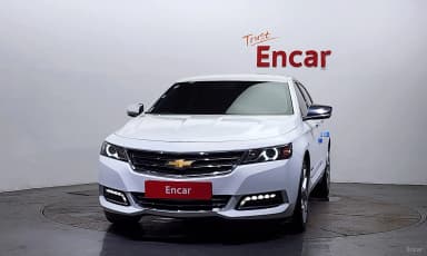 Impala