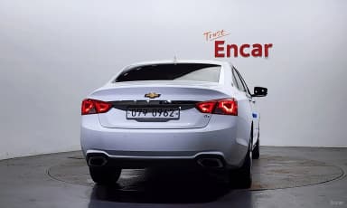 Impala