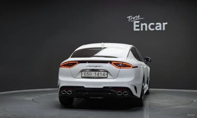 Stinger