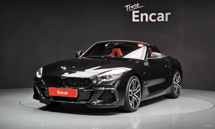 Z4 (G29)