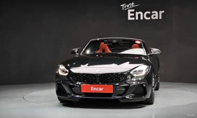 Z4 (G29)