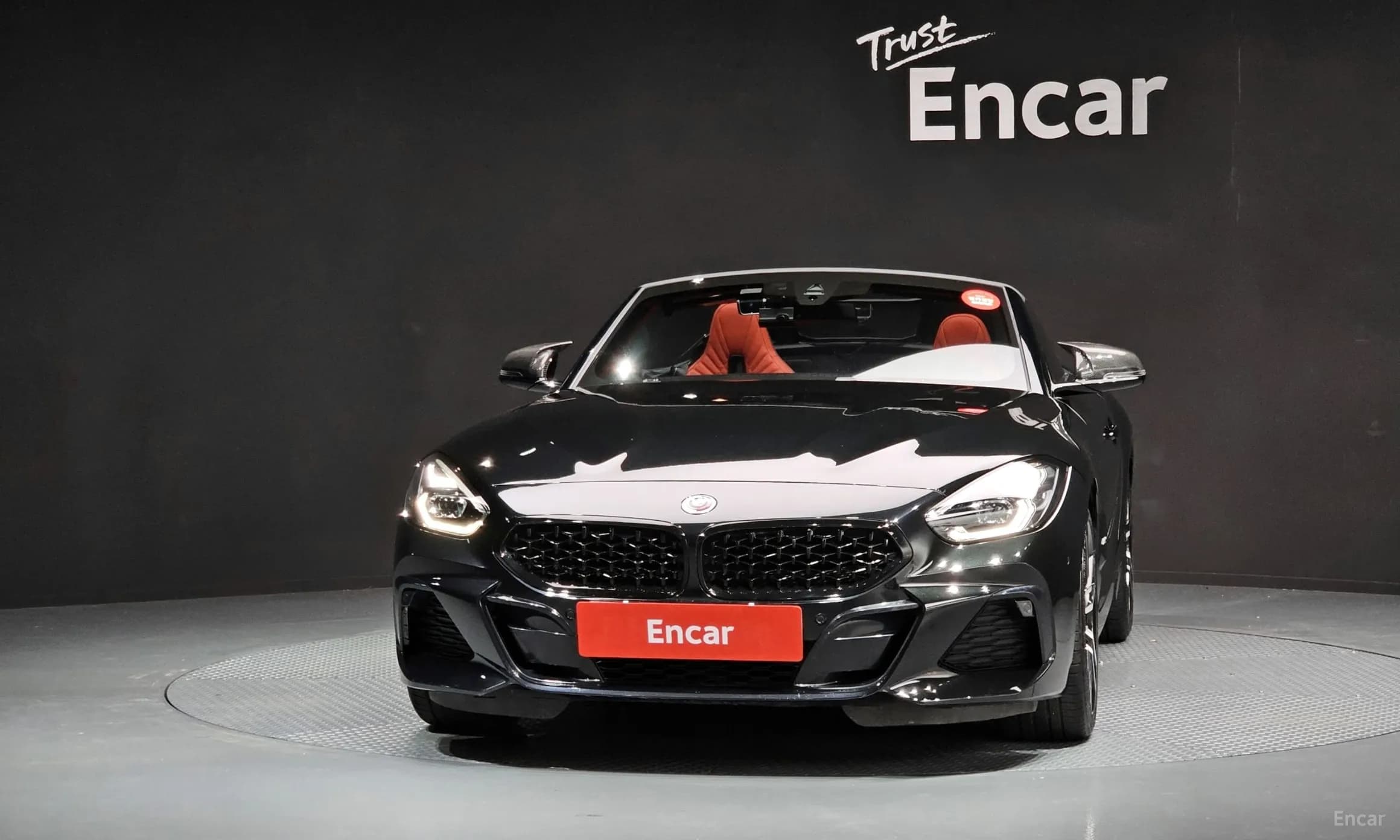 Z4 (G29)