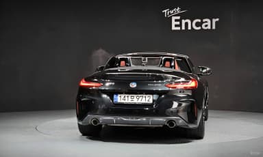 Z4 (G29)