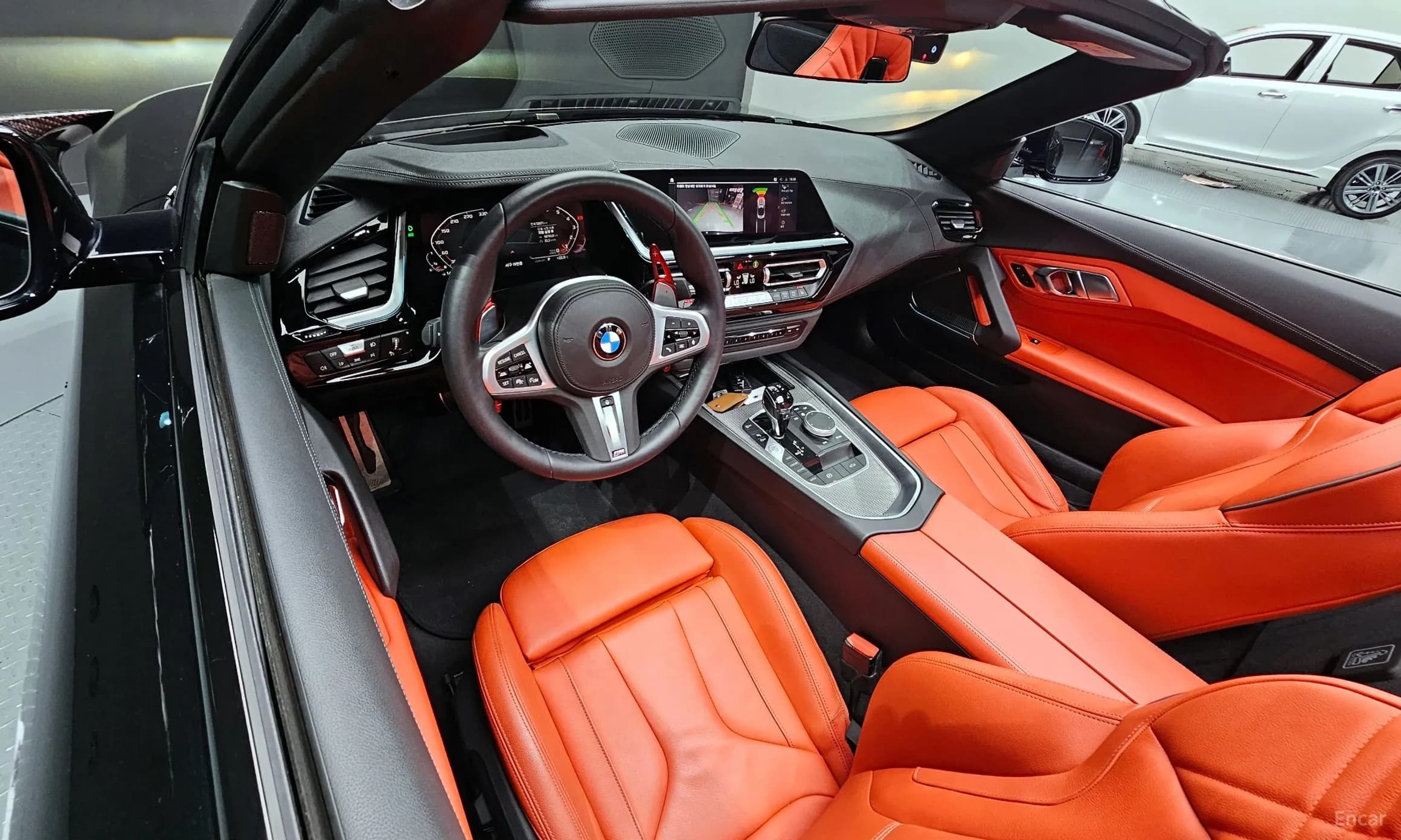 Z4 (G29)