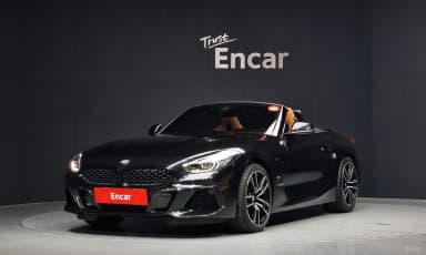 Z4 (G29)