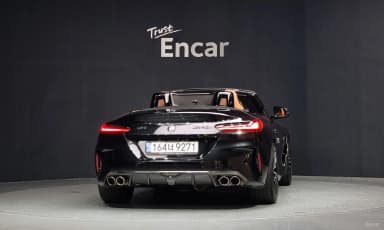 Z4 (G29)