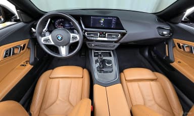 Z4 (G29)